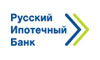 Русский ипотечный банк