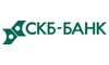 СКБ - банк