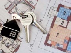 В Вязниках 10 семей получили получили ключи от новых квартир