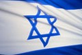 Объем предложения недвижимости в Израиле впервые за 10 лет превысил спрос