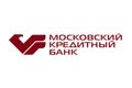 Московский Кредитный Банк улучшил условия ипотечного кредитования