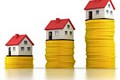Состояние рынка недвижимости Украины вызывает тревогу экспертов