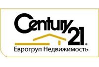 Century 21 Еврогруп Недвижимость