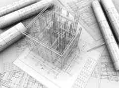 Новый подход к согласованию архитектурных концепций отразится на сроках проектов