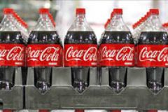Часть российских телеканалов могут остаться без рекламных контрактов Coca-Cola