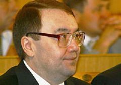 Россия рассчитывает на экстрадицию из Австрии бизнесмена Урала Рахимова