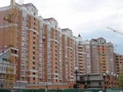 Московские власти помогают инвесторам своевременно вводить жилье