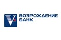 Ставропольский филиал банка «Возрождение» участвует в  программе «Обеспечение жильем молодых семей»