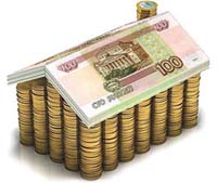 Тарифы на оплату ЖКУ в Москве вырастут в июле и сентябре