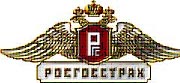 Росгосстрах-Жизнь