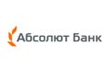 Абсолют Банк снижает первоначальный взнос по ипотеке