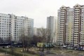 Бизнес-компании Москвы будут участвовать в строительстве доходных домов для своих сотрудников