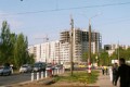 Нижегородская область получит 192,1 млн. рублей от Фонда ЖКХ