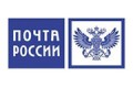 ВЭБ проведет оценку финансового бизнеса Почты России