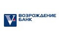 Банк «Возрождение» увеличил объемы выдачи ипотеки в 6,5 раз