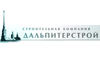 Дальпитерстрой