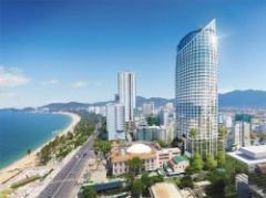Анализ рынка недвижимости Вьетнама на 2024 год
