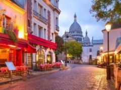 Рейтинг округов Парижа: где лучше покупать недвижимость в 2024 году