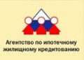 АИЖК не будет выкупать у банков закладные дороже 5,7 млн. рублей