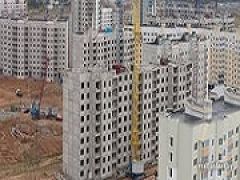 Министерство строительства и московские власти намерены поддержать домостроительные комбинаты