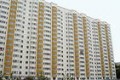 Квартиры в подмосковье