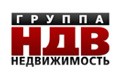 TRADE-IN на рынке недвижимости