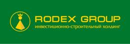 RODEX Group