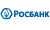 Росбанк